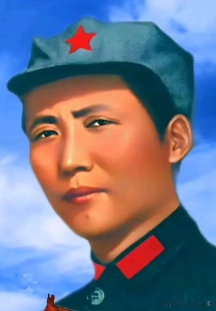 春日生活打卡季