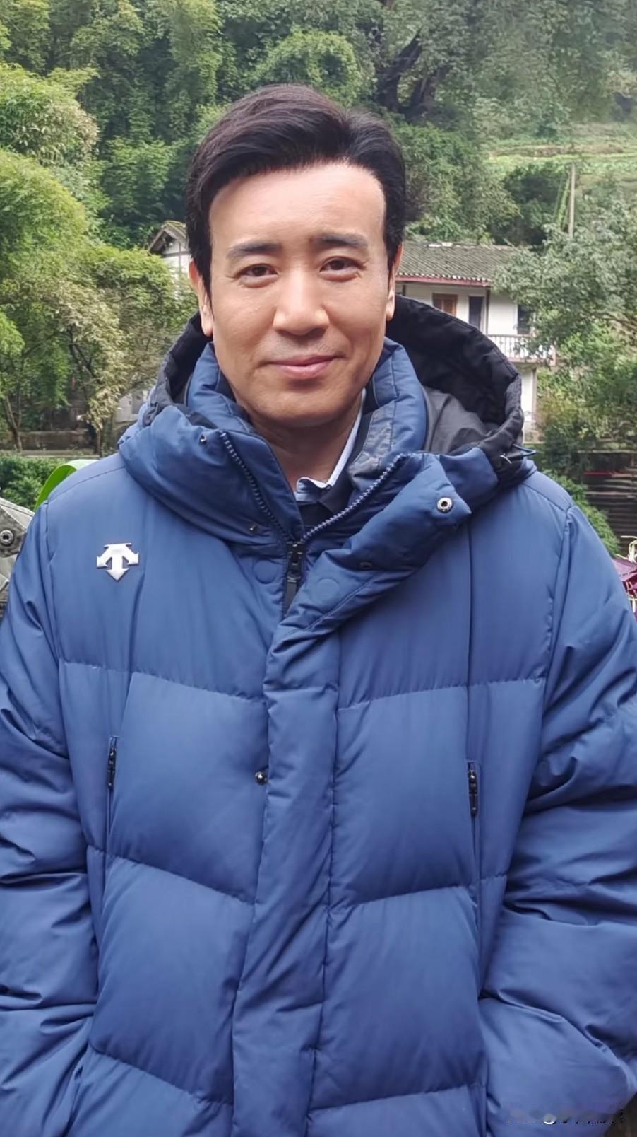 想知道，有多少人支持他明年拿视帝？