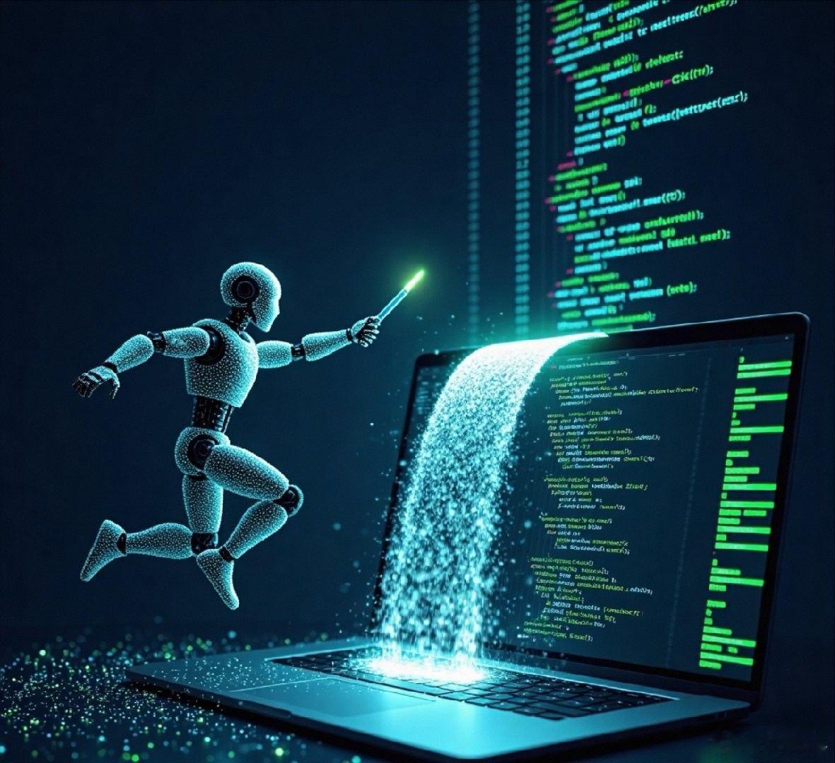 你会把手机权限交给AI吗 我只允许AI在我的可控范围之内工作，超出我的可控范围，