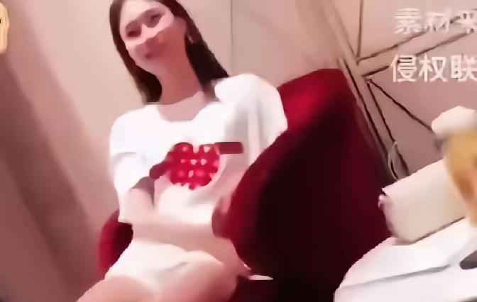 所有让你掏钱的“惩罚”，本质上都是对你智商的“测试”。
对方不直接索取，而是用玩