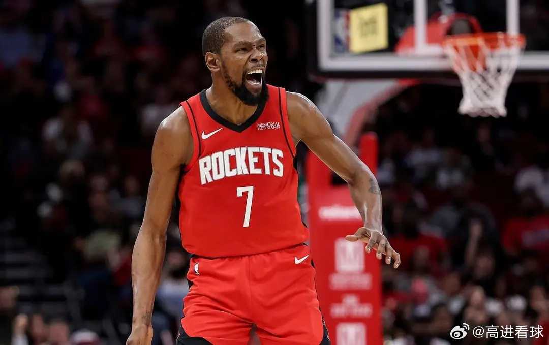 赢球喜迎里程碑，杜兰特17中9&三分9中5砍下27分3板3助北京时间3月22日，