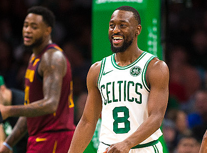 三年内两夺年度最佳总经理，布拉德-史蒂文斯的总经理进化论