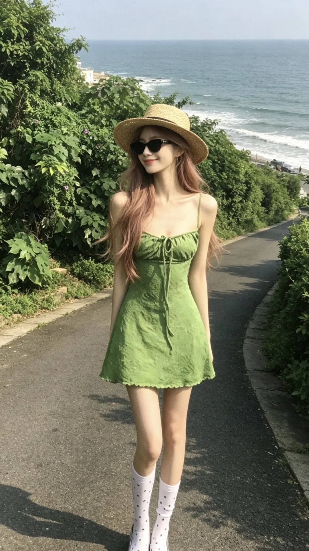 绿野仙踪🍃