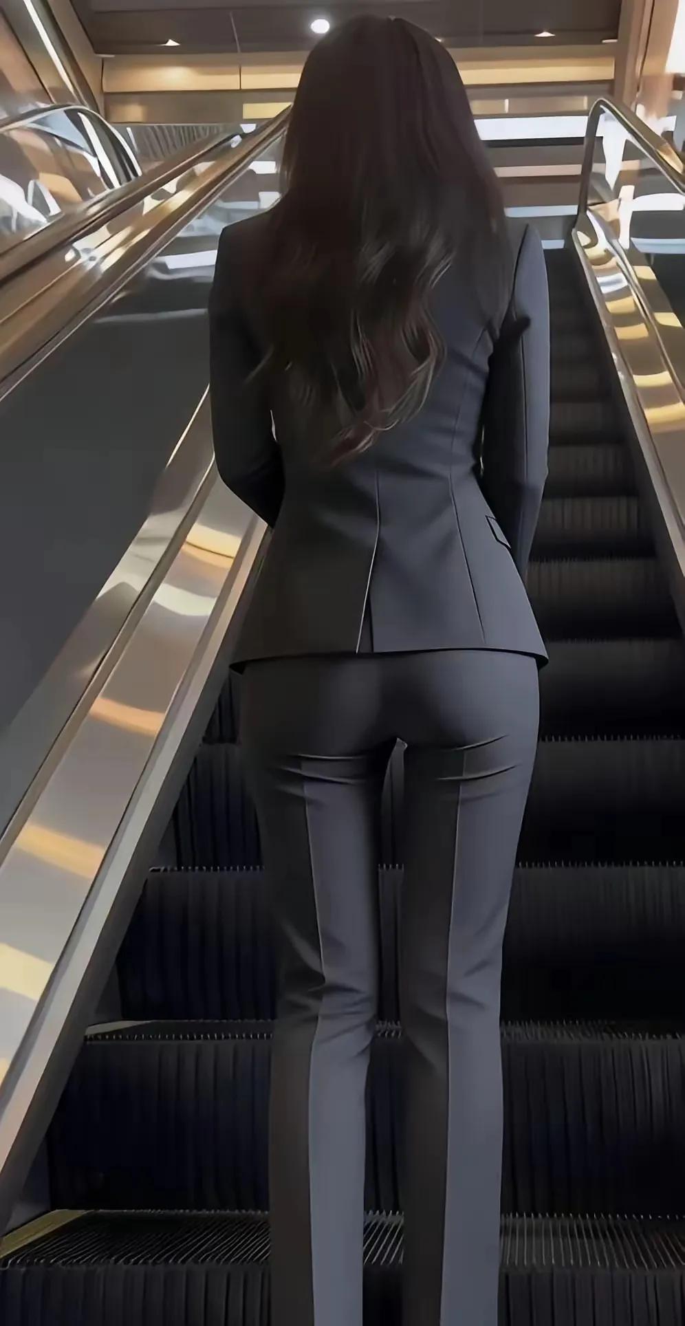 带回家过年，明年和你一起努力