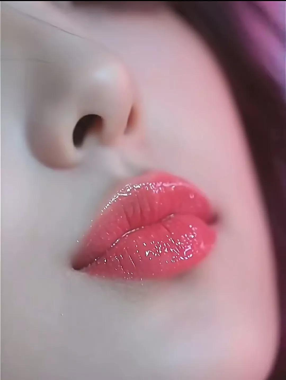 想想人的一生将会有多少东西遗失在路上？这是绝对的必然。我们无意抛弃人生美好的一切