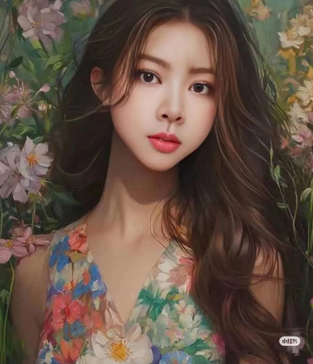 话说台湾近几年就推出了许多颜值和气质都相当不错的新晋博主，而Ling就是其中之一