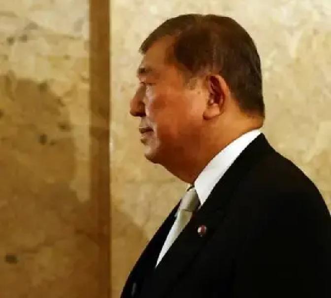 围绕高市涉台表态，日本政坛现在更多在算经济账。
 
1月12日，有采访提到高市那