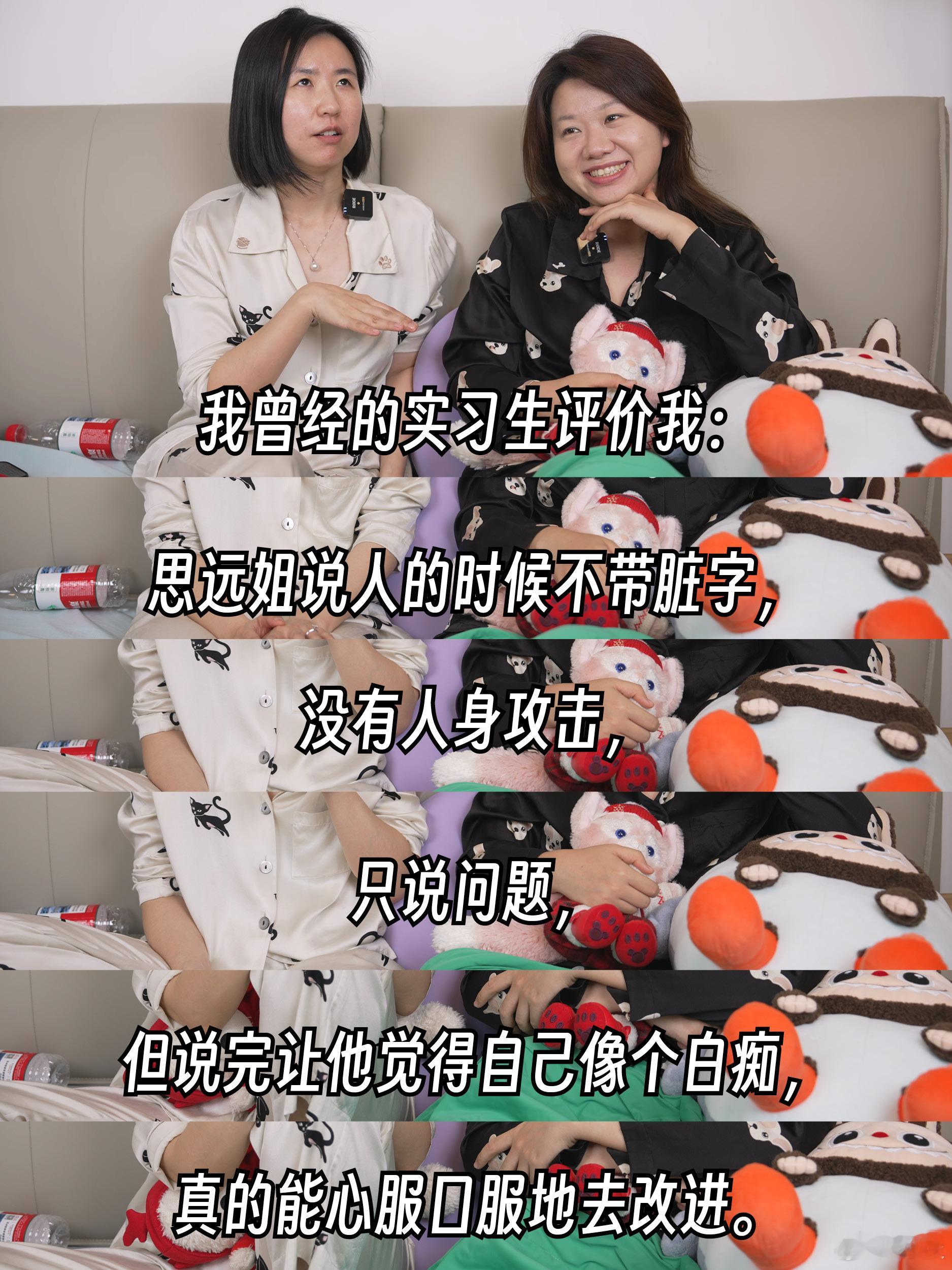 让命变好的10个方法“底线是命给的，往上走多远靠自己。” 这句话真的比什么鸡汤都