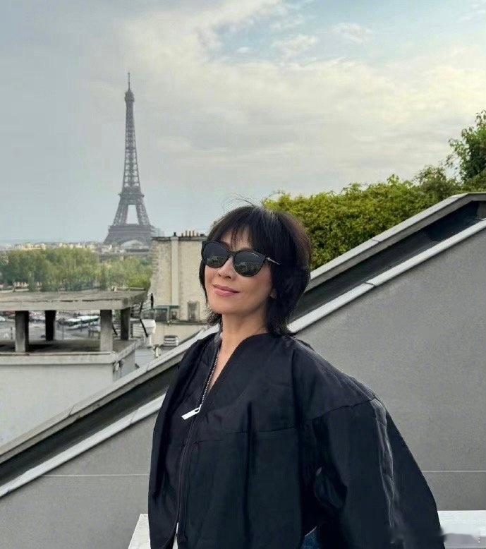 #刘嘉玲[超话]##刘嘉玲梁朝伟代餐#我真的太喜欢你们两个之间的关系了，而且我感