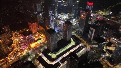 酒店价格便宜的真相：有人亏掉了底裤，你才捡到了便宜
最近网上有一个讨论度很高的话