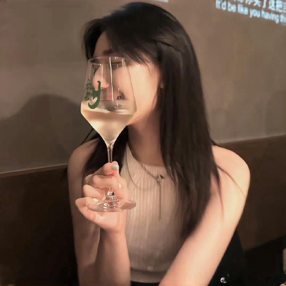 #各类小说推荐[超话]#                  别装了你就是对我有意