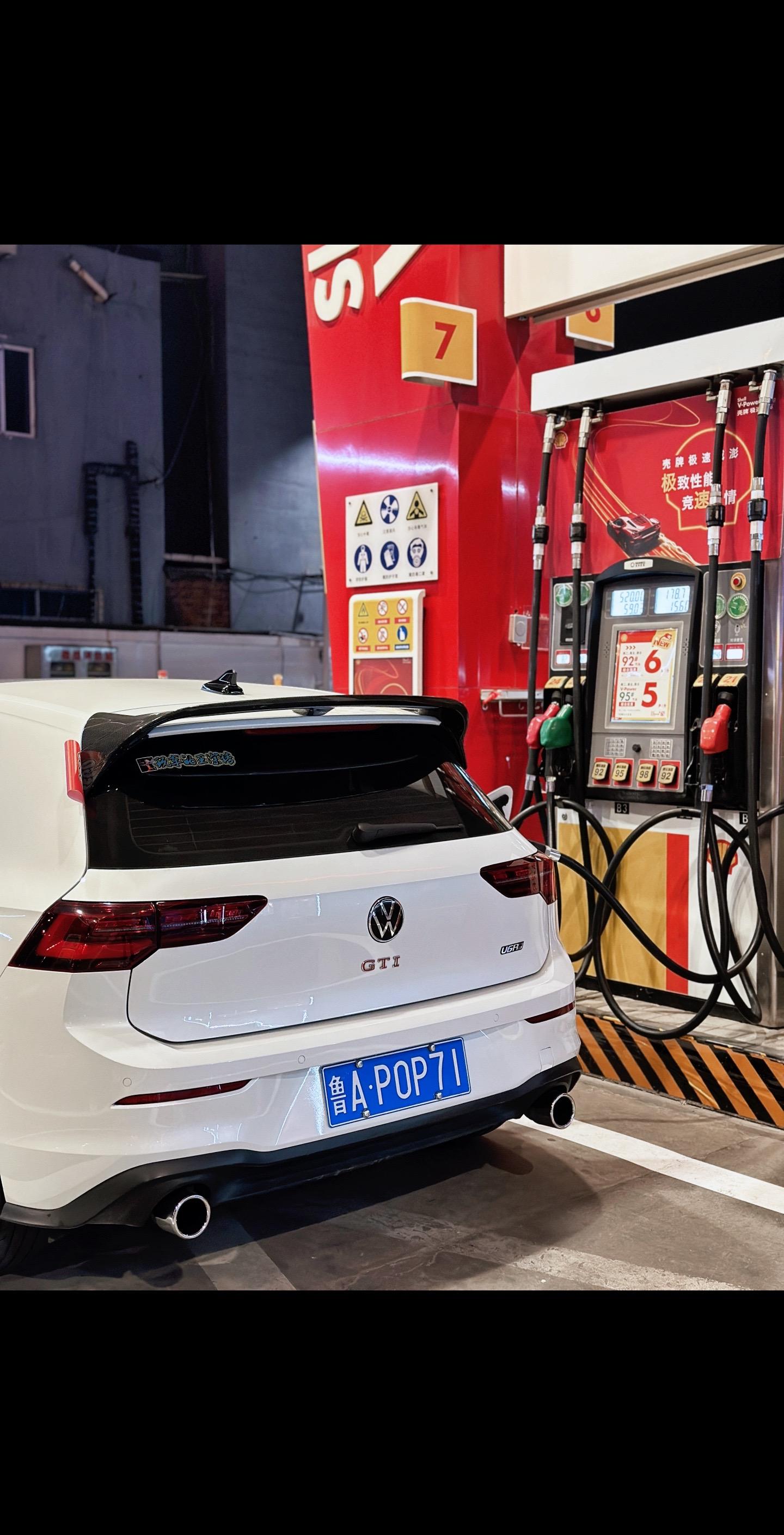 活在自己的热爱里而不是别人的眼里