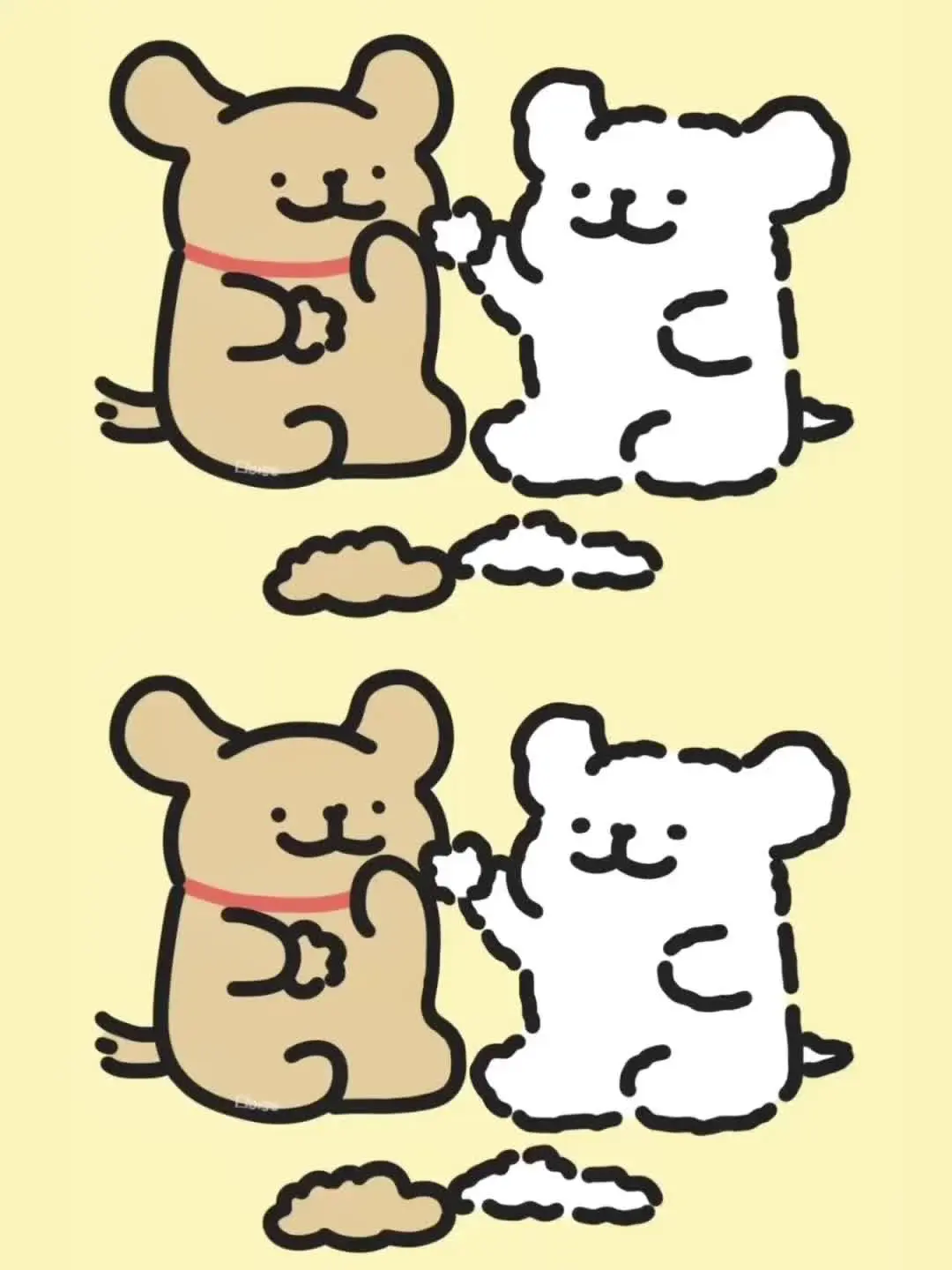 喜欢怎么会腻呢我只有一个你 也只爱你一个