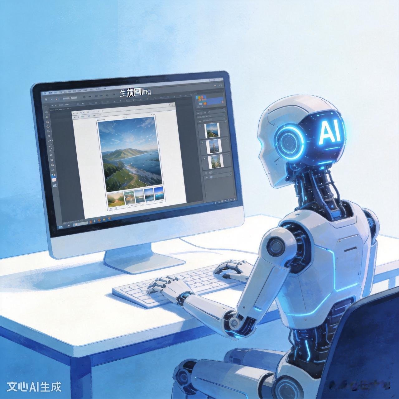2026中国三大通信核心营收排行榜。
1，中国移动核心营收 10500
2，中国