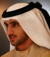 死因也太羞耻了吧！迪拜王子拉希德每天过着奢侈的生活，但他一不好女色，二不爱喝酒，