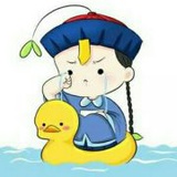 猫儿热说科技
