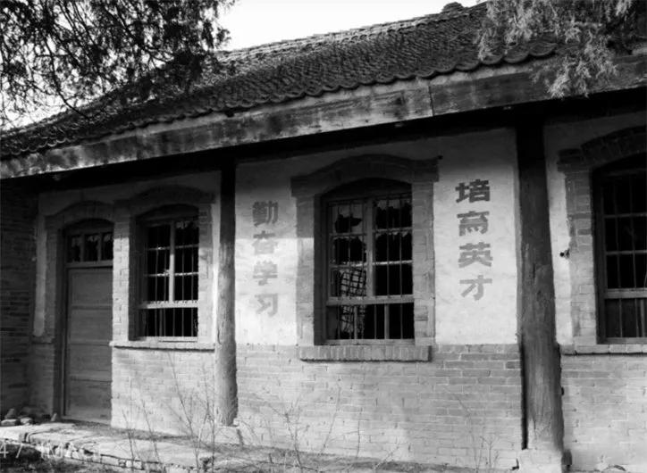 1969年，知青宋春梅被公社书记李建国叫到办公室。突然，李建国抱住宋春梅并色迷迷