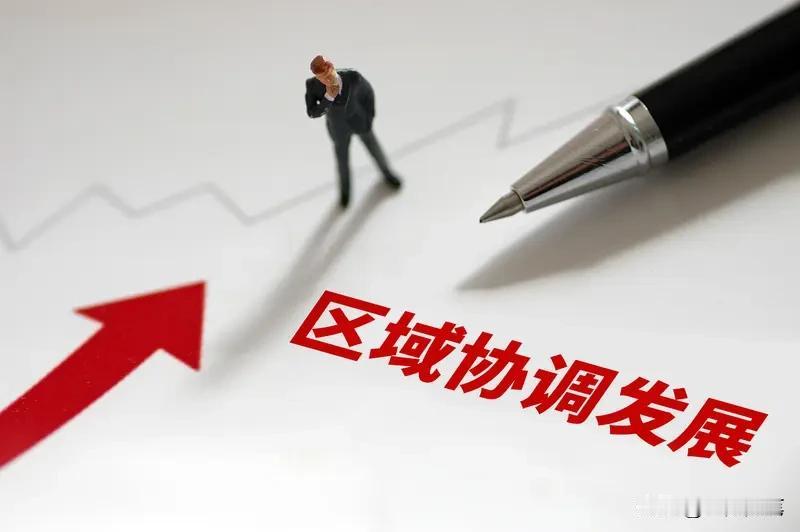 天津武清区要加强区域协同发展，交通是关键。它可以和周边区域构建更密集的交通网络，