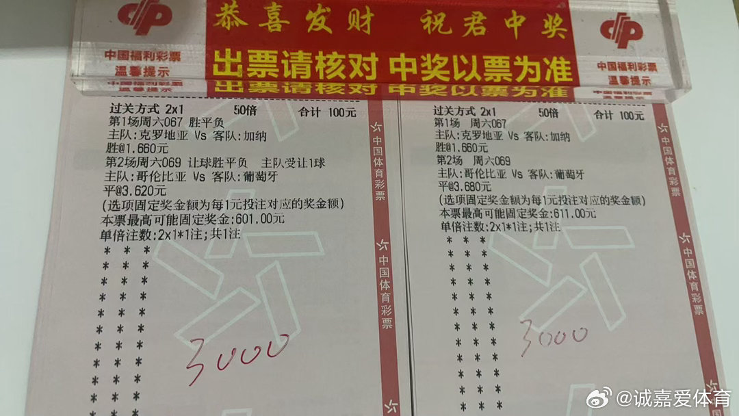 昨日开心，今天继续追连虹🌈作业如下👇👇👇诚嘉足球小分队067 克罗地亚v