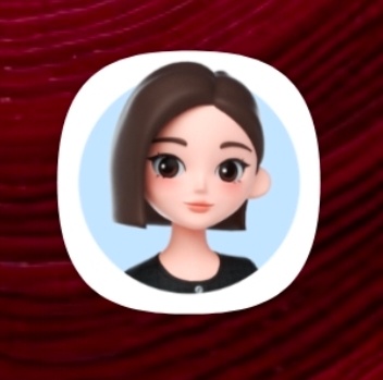 我们小时候：爸爸我要吃豆包现在的小孩：爸爸我要玩豆包 ​​​