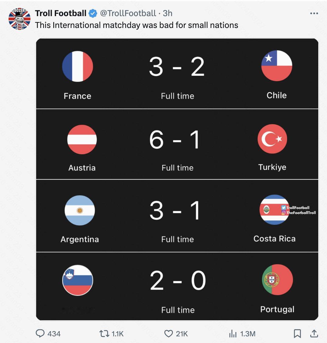 哦莫！这么看确实糟糕透了，全完蛋了[doge] ​​​