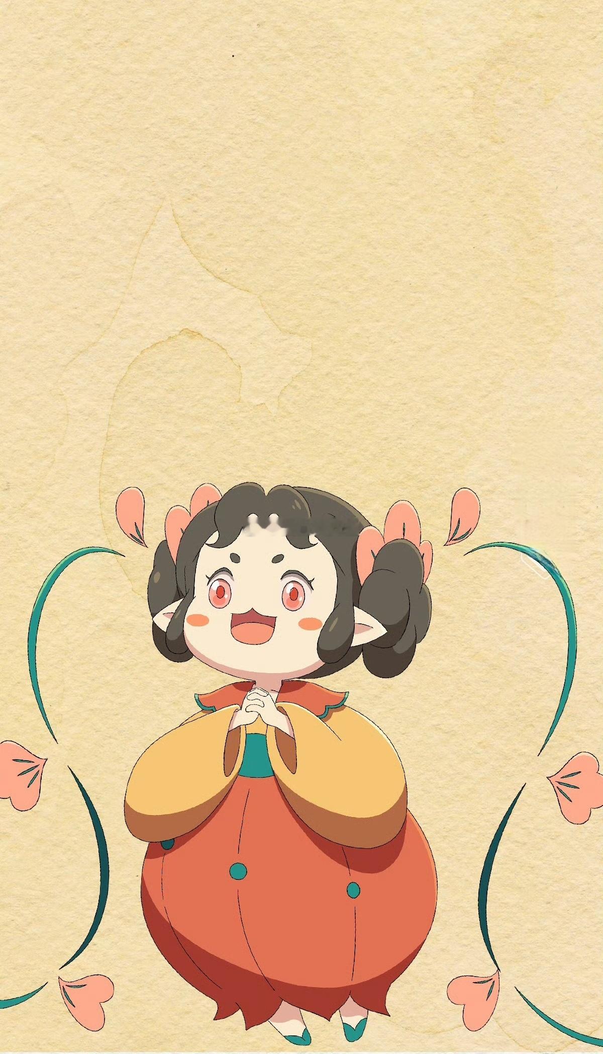 #樱酱次元壁[超话]##樱酱de图库##二次元新鲜事##二次元##电影伞少女# 