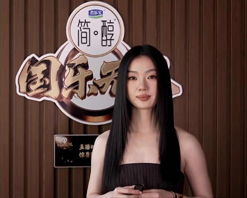 这几天各大卫视的音综开始扎堆录制了，这是要开启对打模式了吗？
浙江卫视《天赐的声