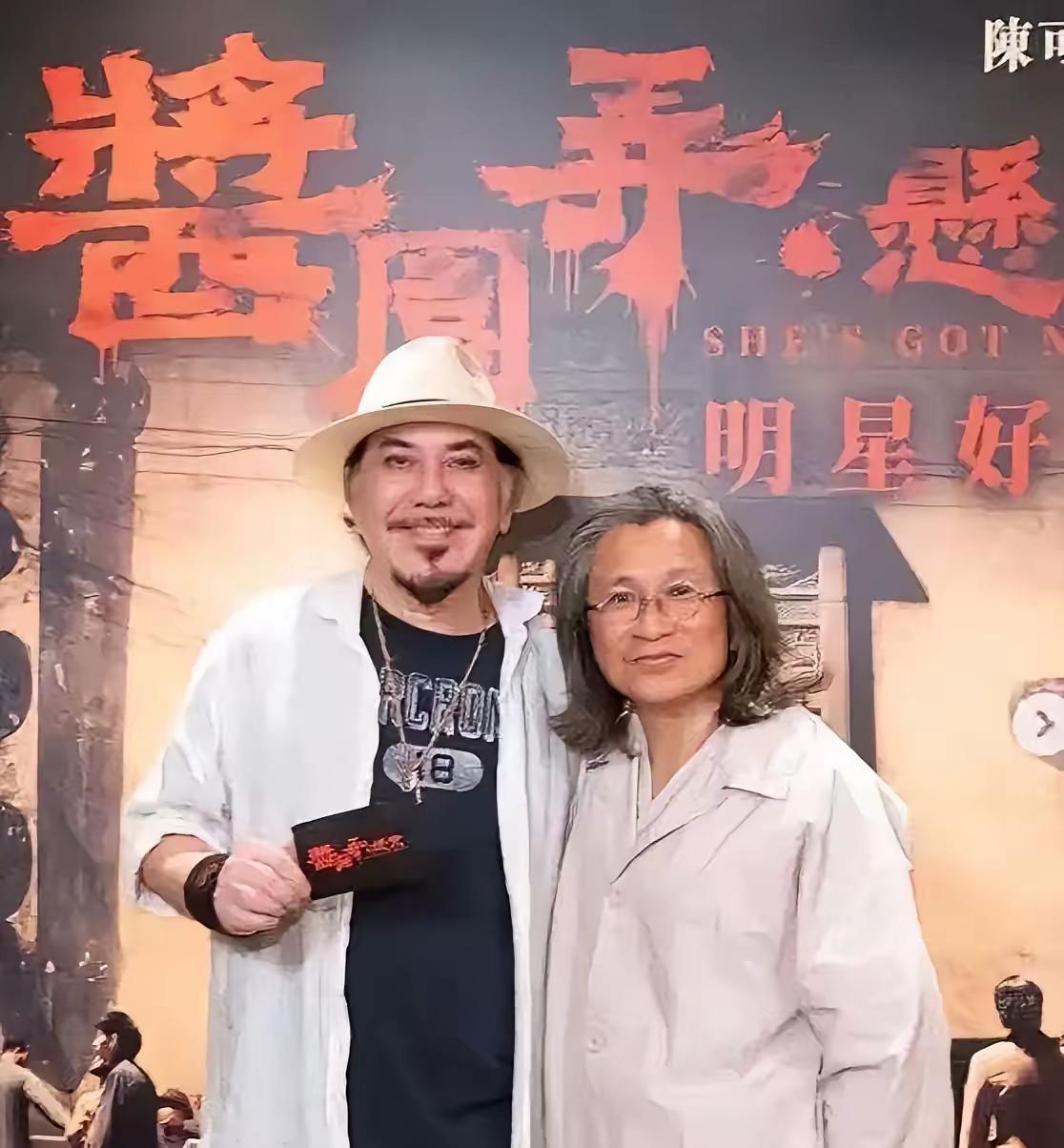 酱园弄投资5到6亿，我想问一下，演员片酬一共拿走几个亿！
上部票房才3.75亿，