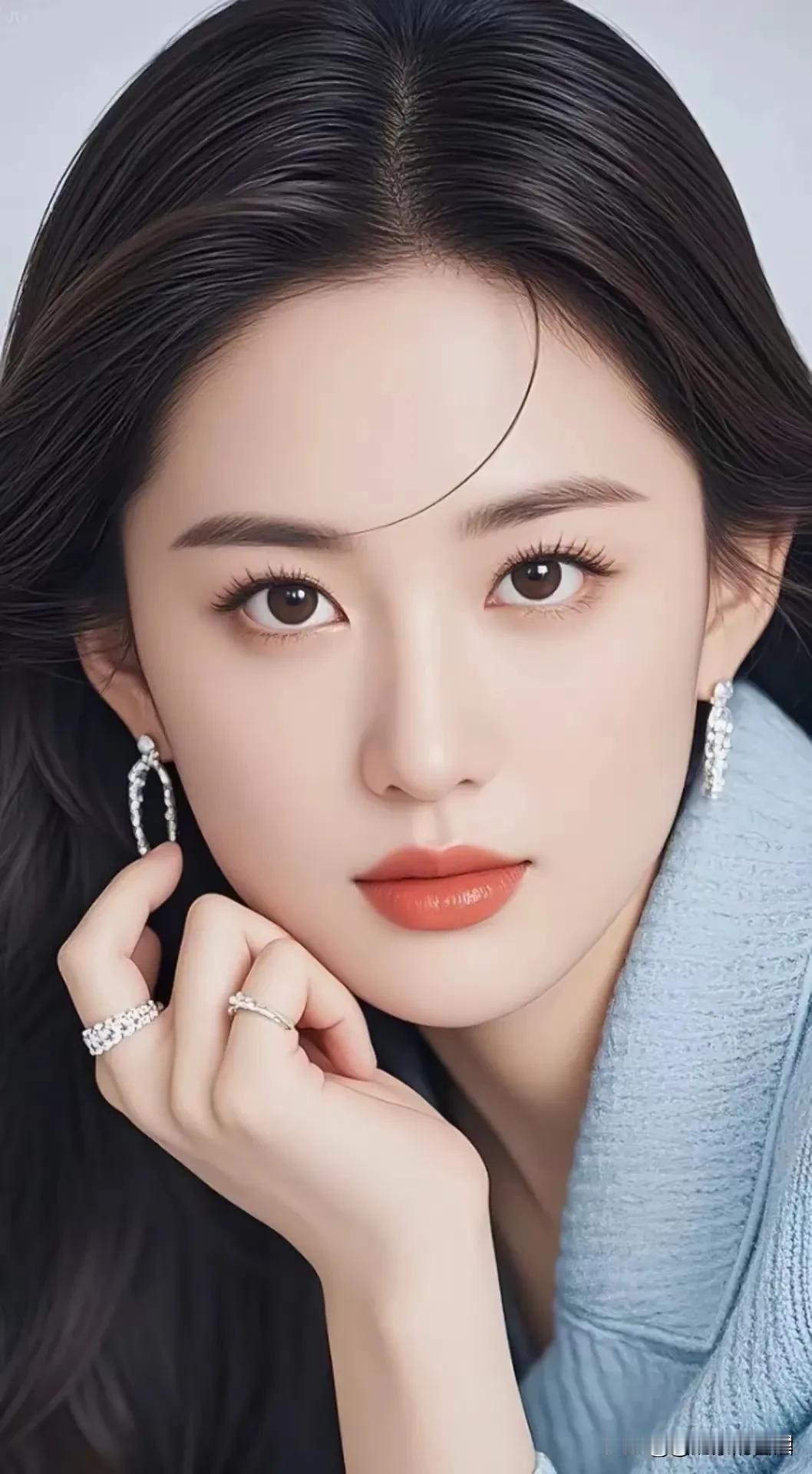 你获取新闻信息的途径是哪个平台？是今日头条吗？