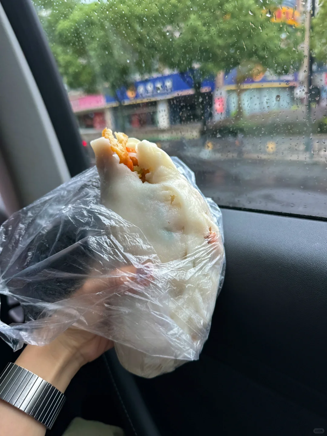 台州美食之旅🍡别太好吃了