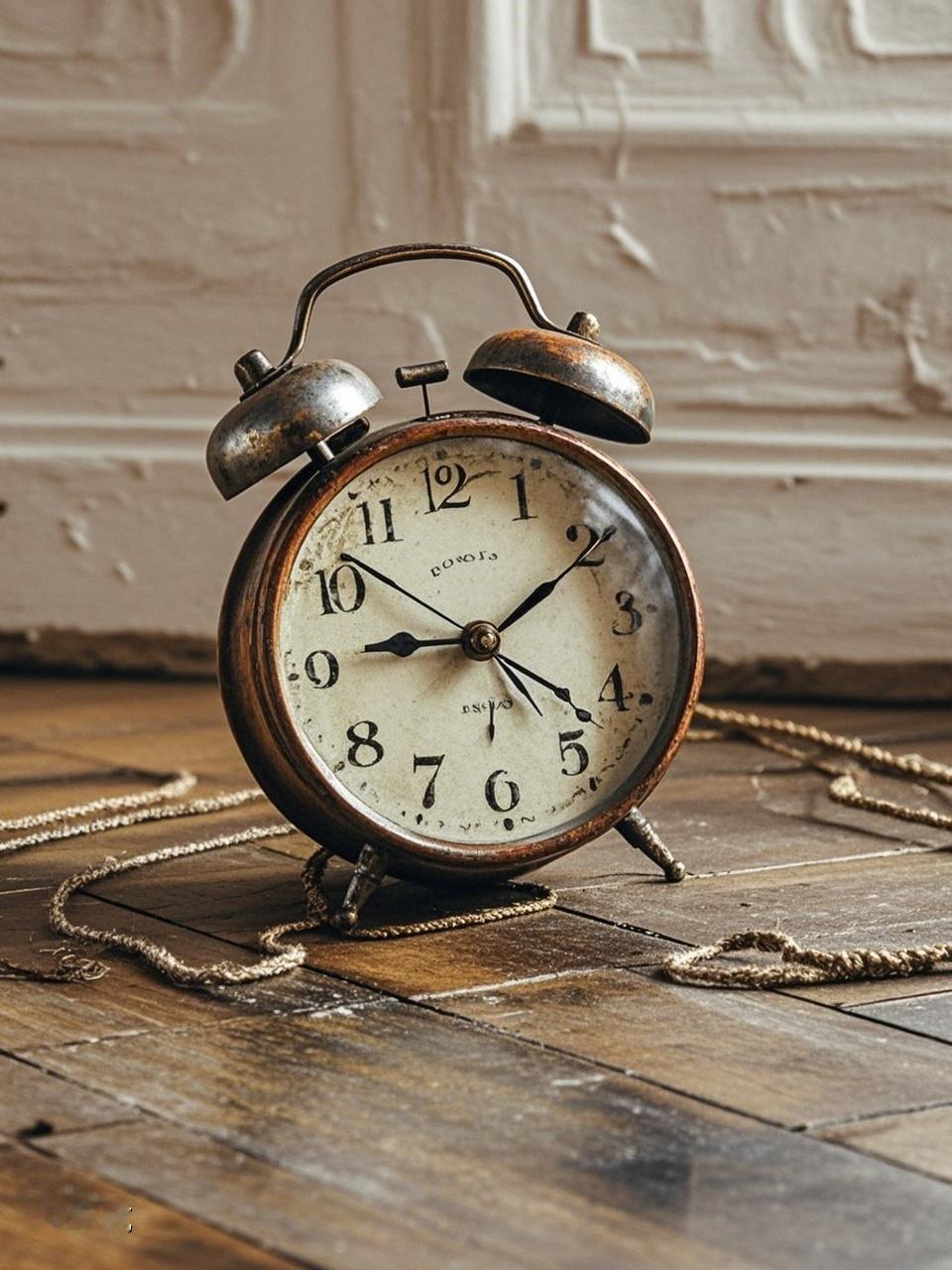 人生最大的敌人是谁？其实就是自己。
很多时候，认知局限让我们固步自封。就像有人固