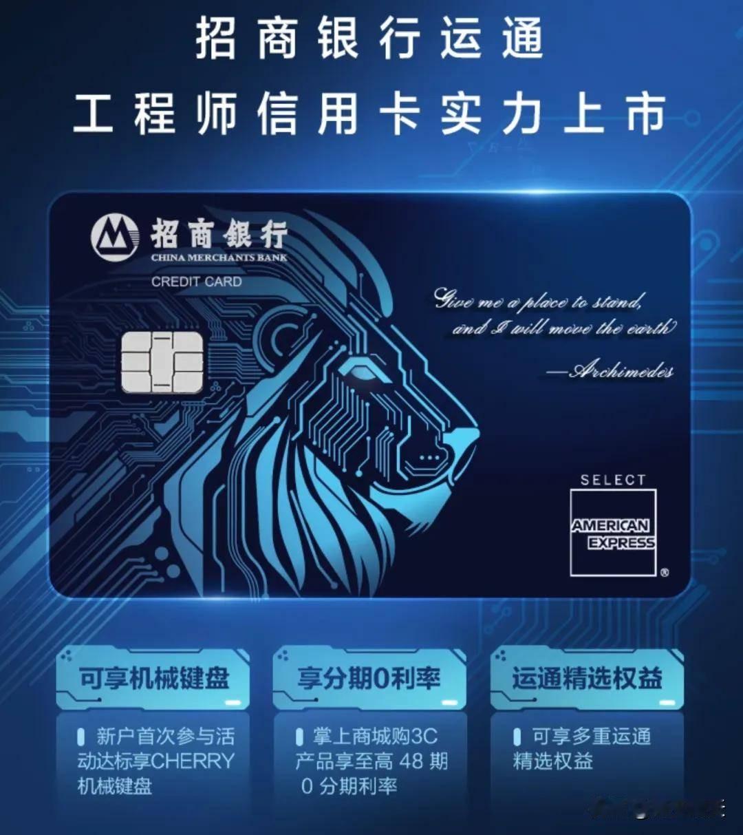 你信不信，未来几年将会持续发生的几件大事：
 1、退休金上涨幅度不会低
于今年的