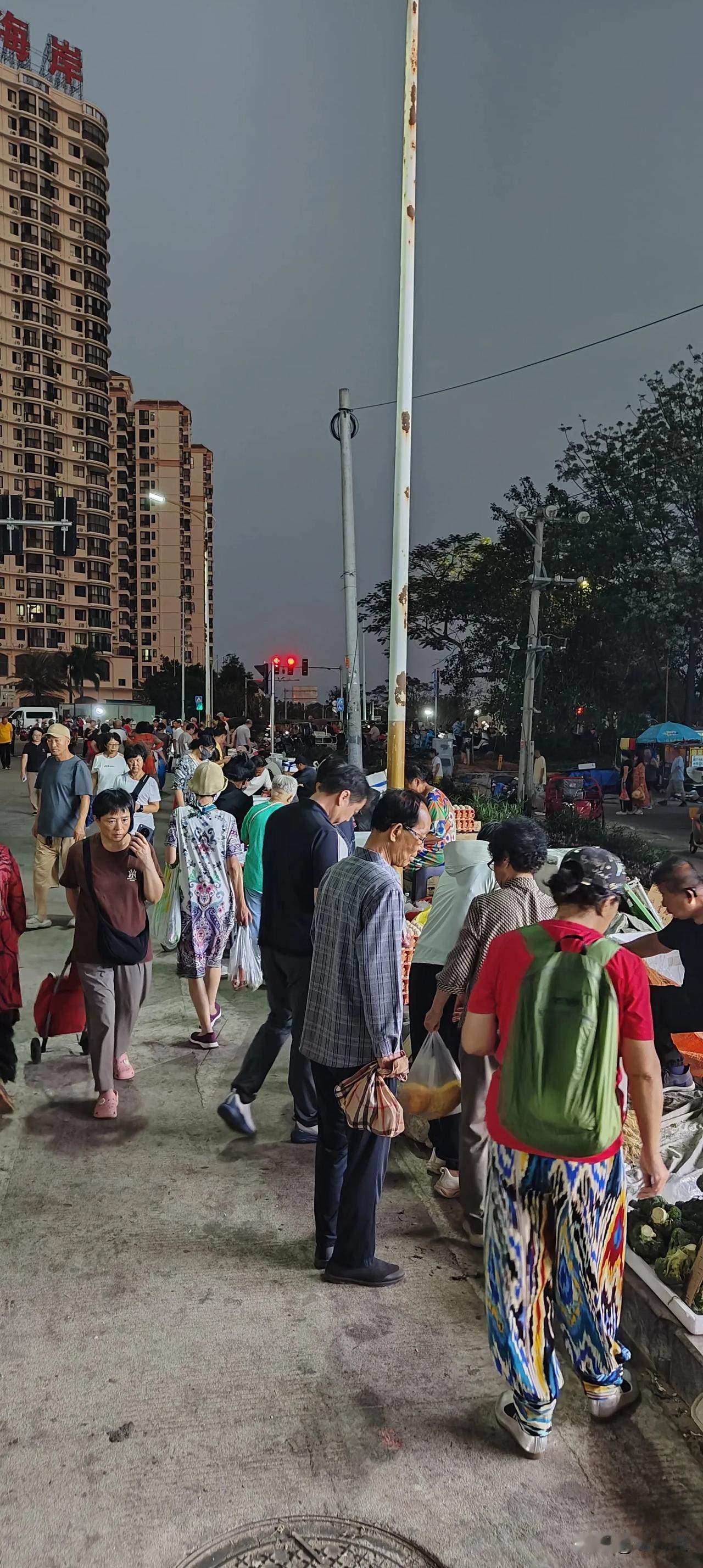 候鸟们每年大约4月份陆续返回家乡，现在已经开始定秋天的过冬房了，把房子提前给定好