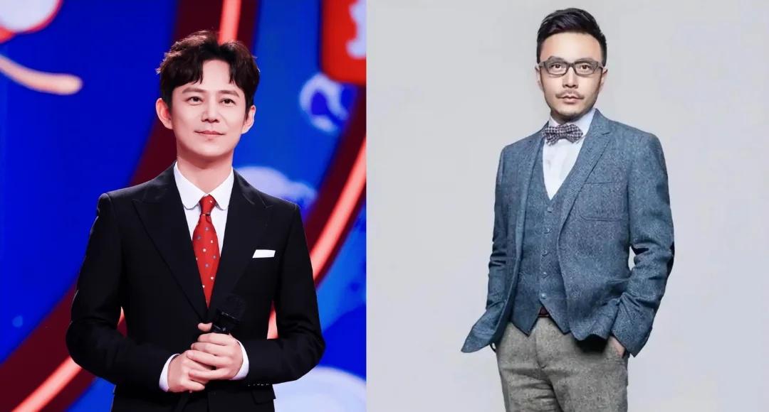 🥭文艺类主持人
何炅
汪涵
沈梦辰
刘烨
李莎旻子
靳梦佳
齐思钧
马萱
吴泽
