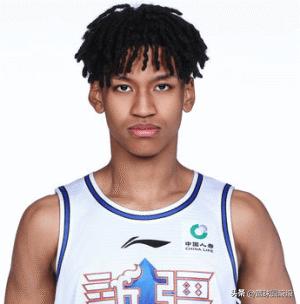 争议最大！[what][what][what]放弃蔡崇信基金、拒绝留洋，混血天才