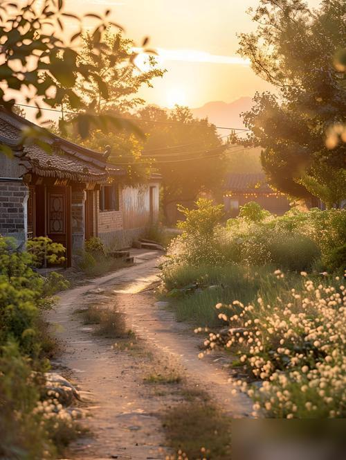 现在我们农村有这样的一种声音。就是农村家庭中，凡有人考上公务员，事业编的，或者是