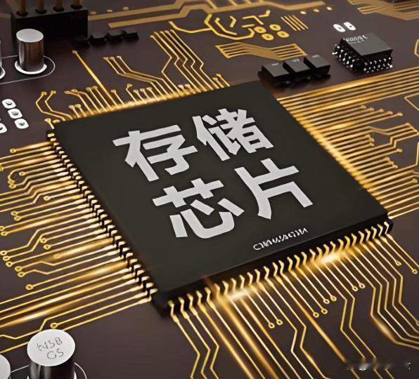 放量4000多亿，下午指数持续走高，sora概念10%带动自媒体，短剧，快手概念