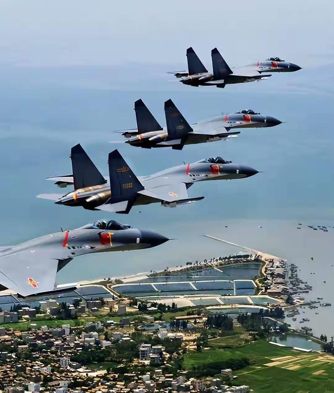 伊朗藏有几千枚导弹的洞窟仓库所有运输道路、出入口，均已被24小时严密监控，任何试