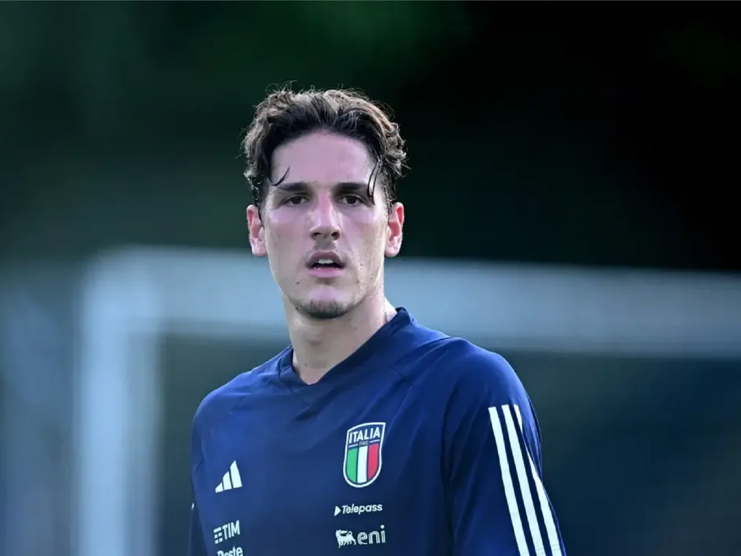 尤文 3 - 1 乌迪内斯：小将闪光