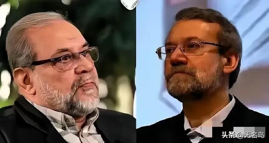 2026年3月24日，经伊朗最高领袖穆杰塔巴·哈梅内伊批准，伊朗总统马苏德·佩泽