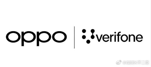 OPPO向Verifone许可蜂窝通信专利近日，OPPO已与全球领先的支付技术企
