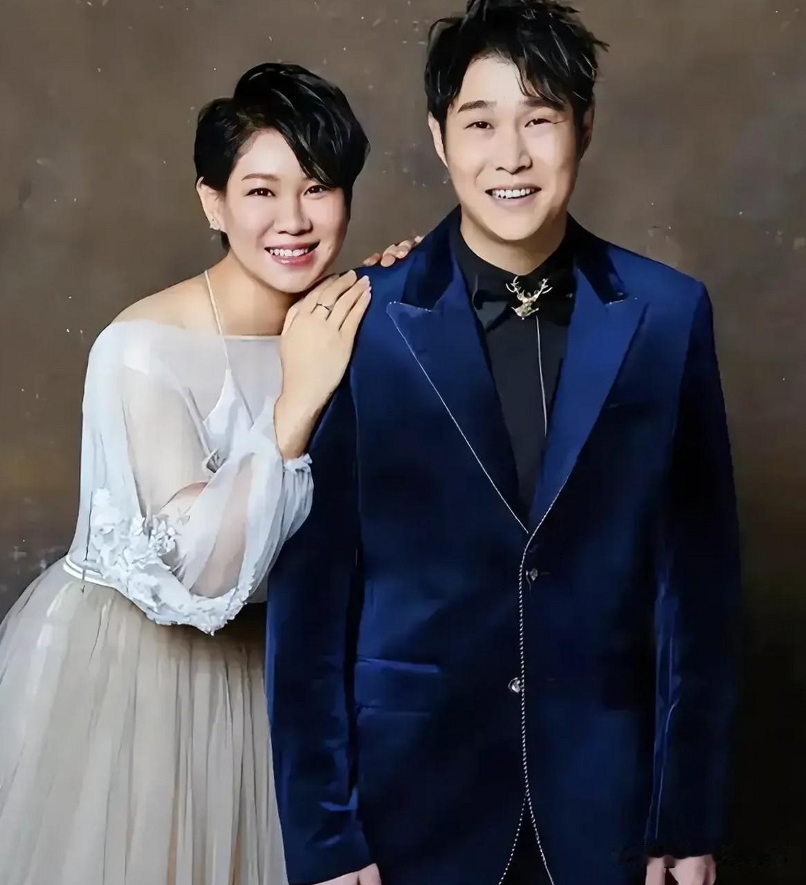 当著名演员小沈阳被问到：最红的时候，你的妻子对你有安全感吗？小沈阳给出了肯定的回