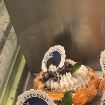 随手拍又是被治愈的一天！ 