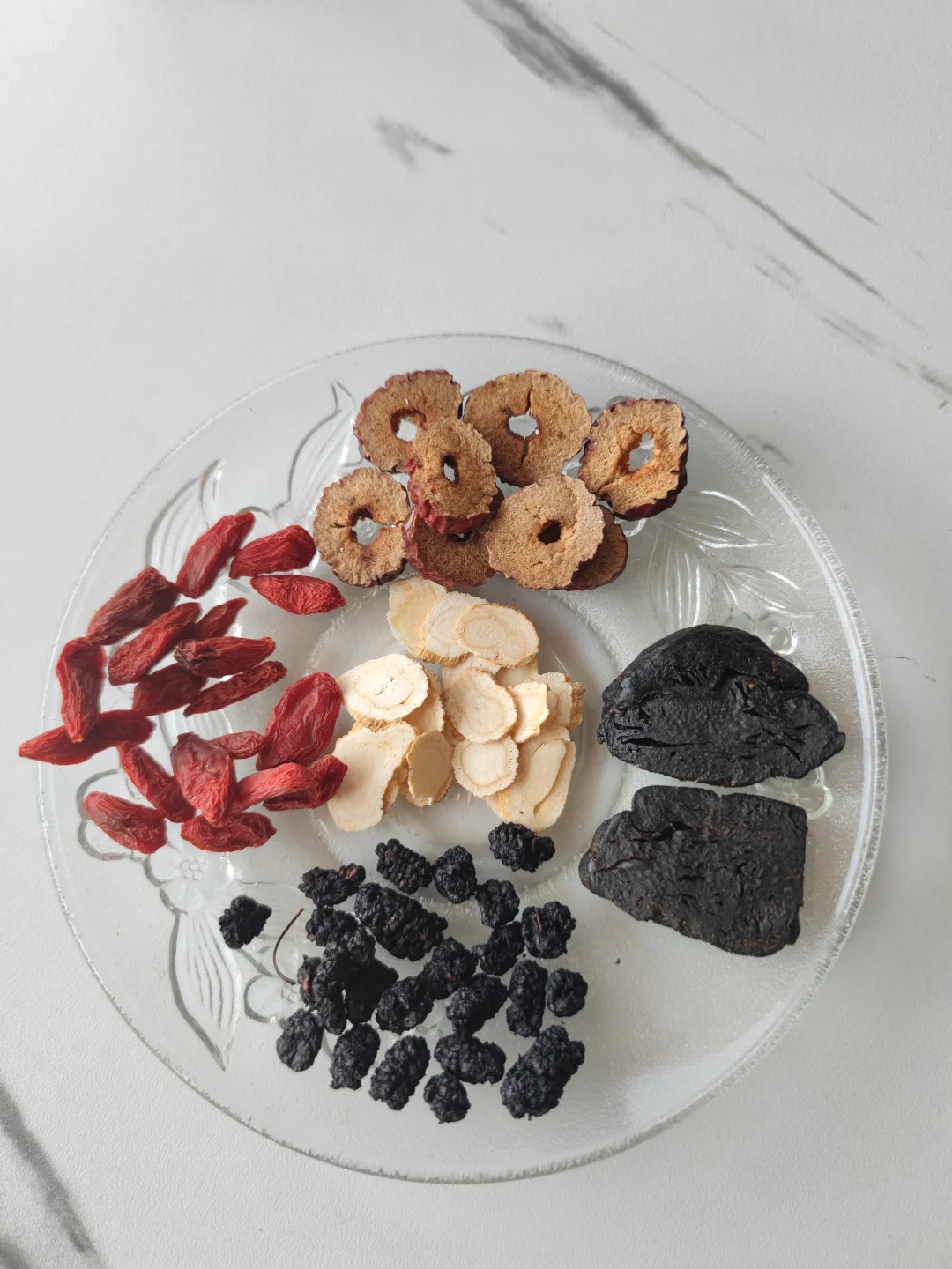 5款男人食补汤|老公冬季滋补喝这些就够了