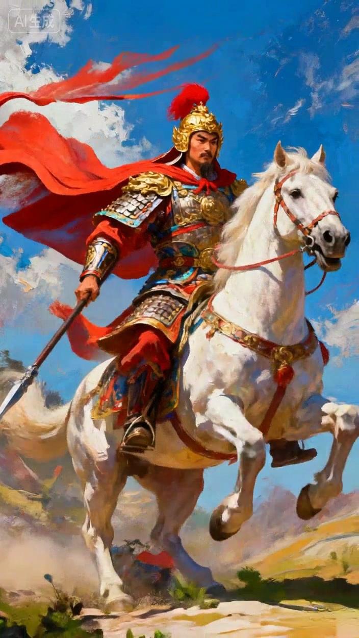 上联：横刀立马杀倭寇
下联：有请[福]

欢迎赐对续句写诗[福][祈祷][玫瑰]