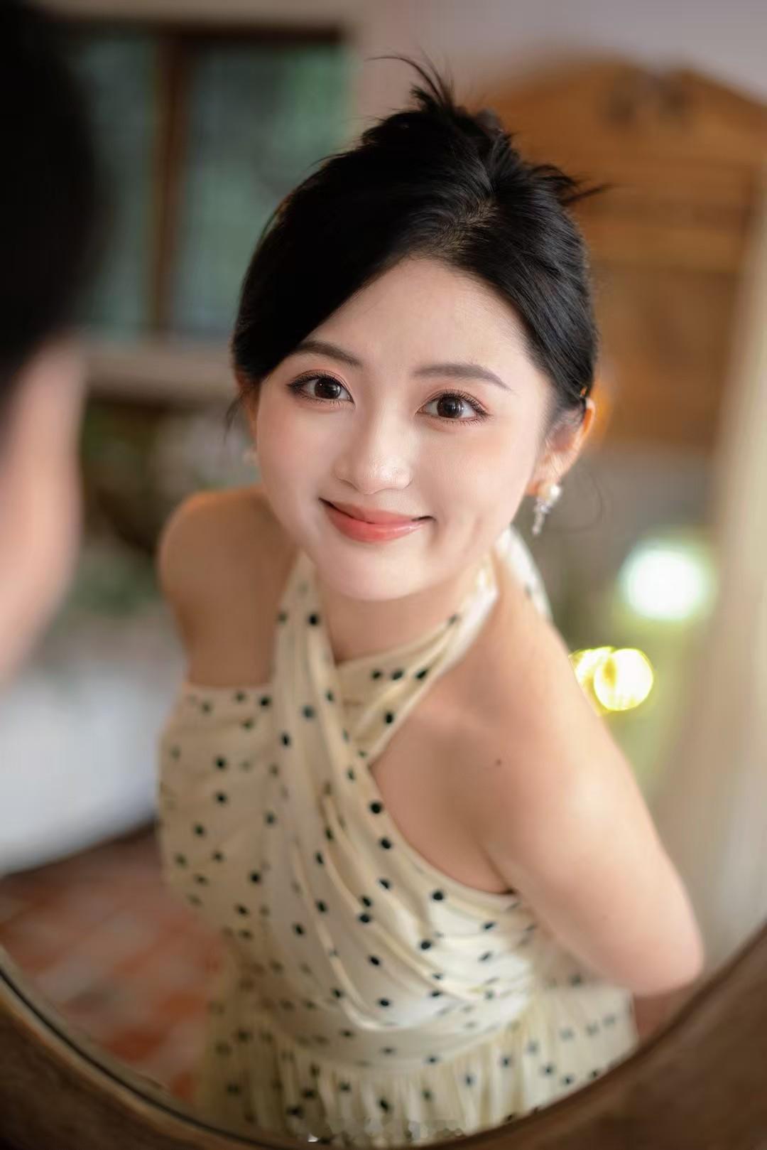 任何一件事情做到极致都会有绝大的回报就算是大家不看好的“服美役”这件事就算是大家