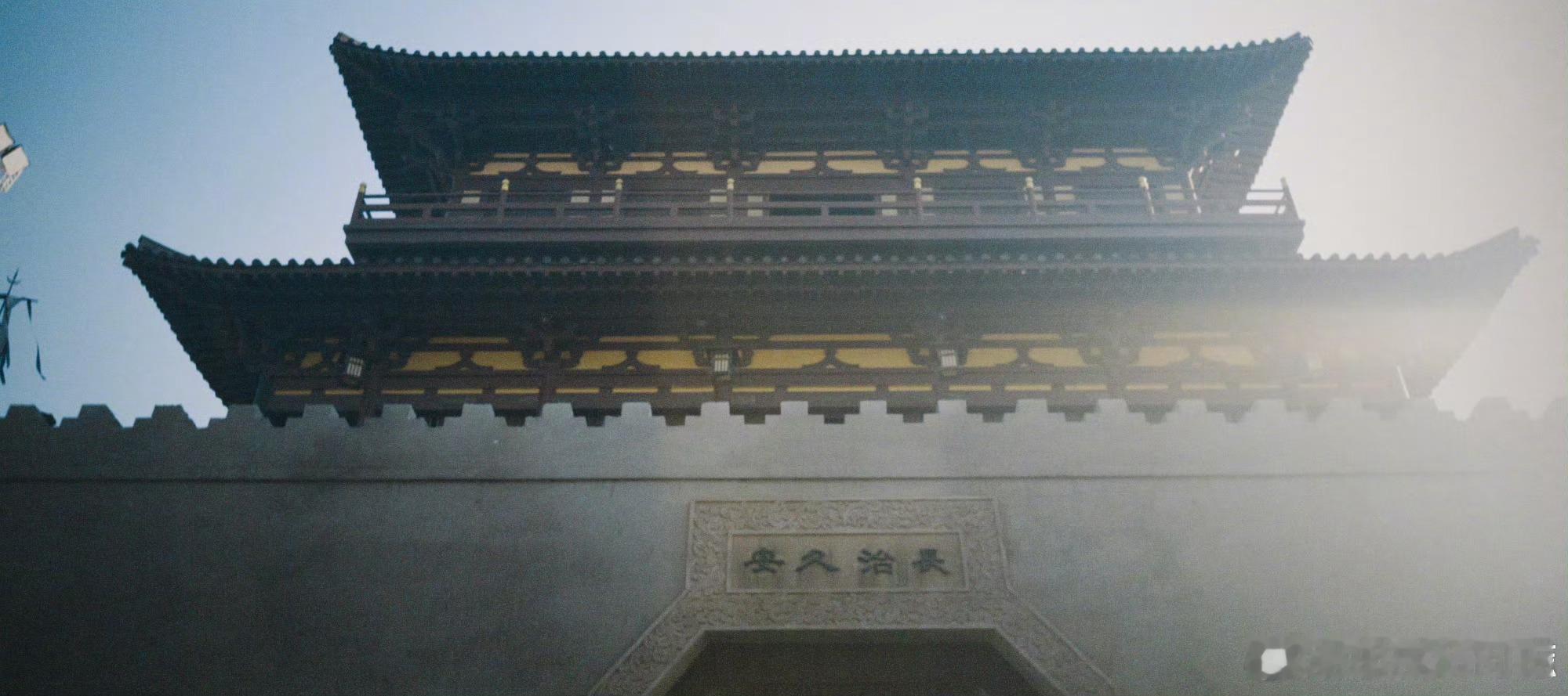 白宇九郎君不必相送珍重白宇九郎君珍重 白宇九郎君不必相送珍重 