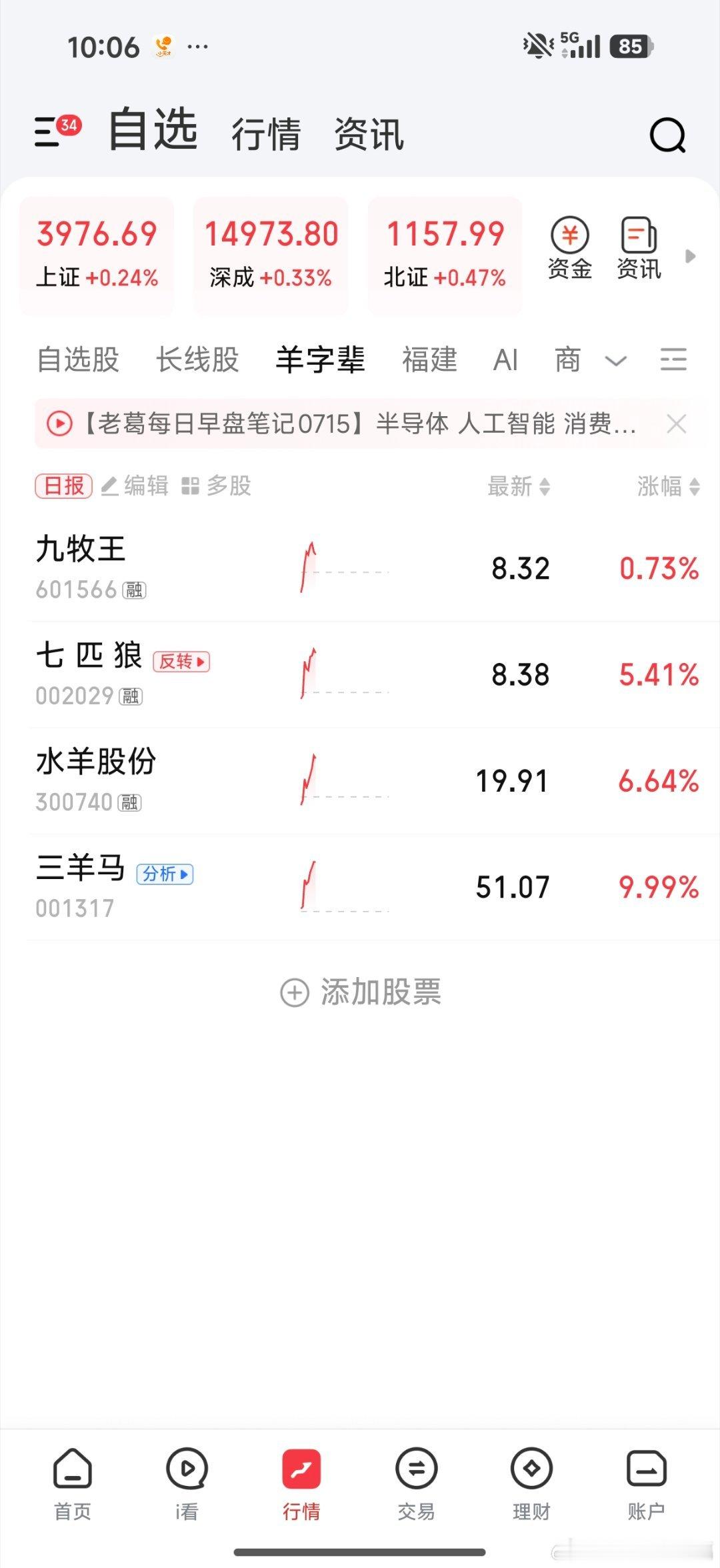 羊字辈牛逼 