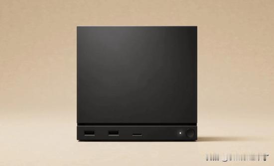 Valve 正式揭晓 Steam Machine 的官方定价与预售规则，全系产品