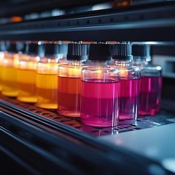 快讯｜260亿抄底美国打印巨头！珠海打爆海外暴利垄断，国货彻底翻身
 
海外打印